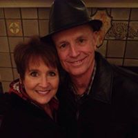 Carol Moyer Photo 31