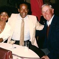 Nancy Gillette Photo 28