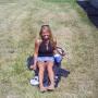 Jane Jacobson Photo 28
