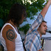 Jason Carey Photo 24