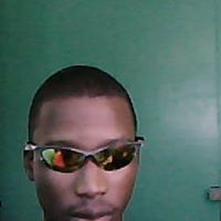 Oscar Griffin Photo 7