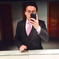 Victor Aguirre Photo 34