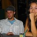 Nicole Scott Photo 42