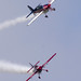 Greg Tyndall Photo 22