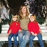 Heather Coburn Photo 15