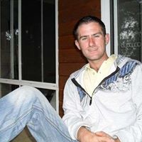 Todd Bright Photo 25