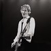 Mark Linde Photo 19