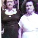 Nora Harris Photo 37