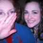 Catherine Copeland Photo 20