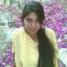 Swati Chandra Photo 3