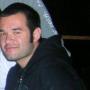Steven Sanchez Photo 5