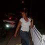 Janay Robinson Photo 19