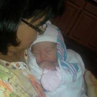 Sheryl Thomas Photo 19