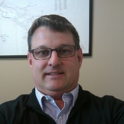 Michael Harp Photo 19