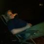 Robert Janssen Photo 17