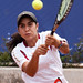 Adriana Perez Photo 8