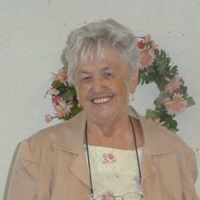 Mildred Carpenter Photo 14