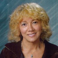 Cindy Mayo Photo 27