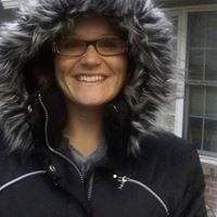 Shawna Lester Photo 1