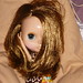 Shawna Blair Photo 15