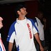 Ronald Rollins Photo 19