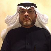 Mohammed Alam Photo 32