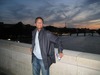 Jeff Roberts Photo 11