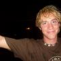 Patrick Hagan Photo 27