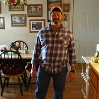 Thomas Deese Photo 5
