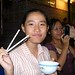 Loc Hoang Photo 23