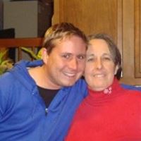 Thomas Hinman Photo 24