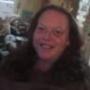 Diane Hayden Photo 33