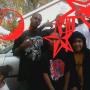 Stephen Chaney Photo 32