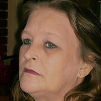Cindy Whitaker Photo 26