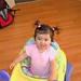 Gianna Walker Photo 7