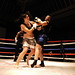 Laura Howarth Photo 21