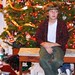 Richard Rooney Photo 15