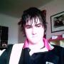 Timothy Flanigan Photo 27
