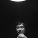 Keith Bailey Photo 32