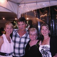 Margaret Martens Photo 9