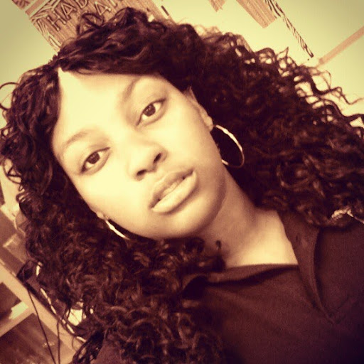 Lyric Turner Photo 3