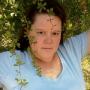 Jean Todd Photo 34