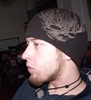Justin Scott Photo 37