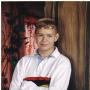 Randall Olson Photo 4
