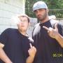 Ray Armstrong Photo 11