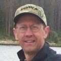 Thomas Carver Photo 31
