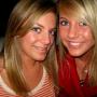 Ruthie Johnson Photo 10