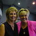Amy Maupin Photo 15
