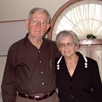 Ruth Newman Photo 30