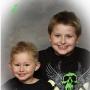 Stacy Blevins Photo 23